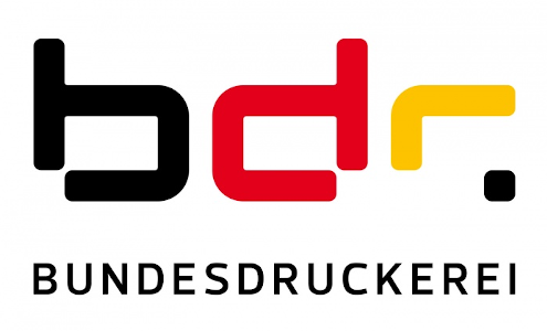bundesdruckerei-gmbh-logo