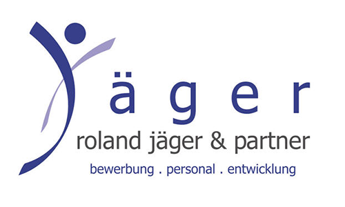 roland jäger-logo