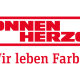 sonnen-herzog-logo