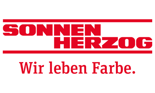 sonnen-herzog-logo