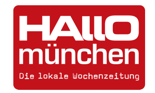 hallo-muenchen-logo-slider