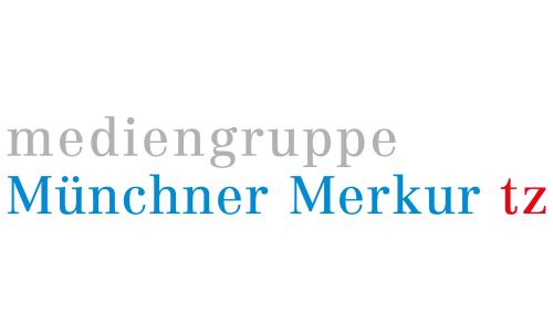 muenchner-merkur-kooperationspartner-logo-slider