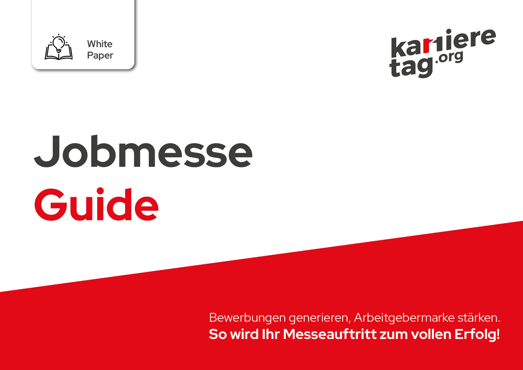 Jobmesse-guide-cover